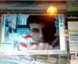 askim 2