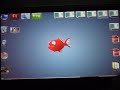 Fun with Adobe AIR
