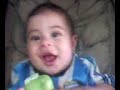 V45_30_08_2008.mp4