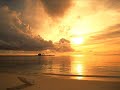 i hope,you will enjoy this relaxing video.song included:diego modena-song of ocarina.