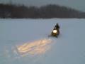 videos de Riding