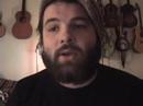 This Is My Opinion: Singer-Songwriters