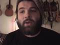 This Is My Opinion: Singer-Songwriters