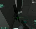 [HNTP]F.E.A.R[T3][P4]