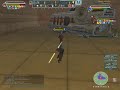 solo DWB solo DWB