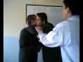 hasan bayram karaman anadolu hasan bayram karaman anadolu