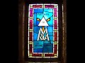 Ad Jesum Per Mariam (To Jesus through Mary)