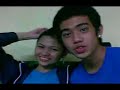 Tropang Doneg Tropang Doneg