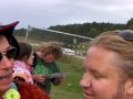 Glade-Festival-2009-