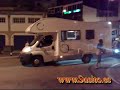 (Verlo a pantalla Completa)Y en ALTA CALIDAD..Celebracion por SANXENXO y PORTONOVO...