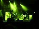 three days grace in winnipeg. part 3/3 three days grace in winnipeg. part 3/3