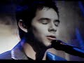 Archie singing "Angels" [full]