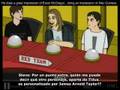 La Caida De Los Videojuegos Capitulo 3 Parte 2