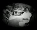 Video de At My Window de The Beach Boys