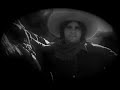 canci�n perteneciente al disco 
