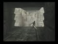 Shadow of the Colossus(16) Shadow of the Colossus(16)