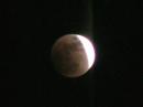 Lunar eclipse 2 20 08