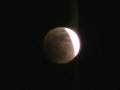 Lunar eclipse 2 20 08