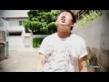 มุขควายเครียด 5 : เมืองไทยร่มเย็น