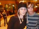 superbesse loic