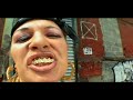 wendy hoz video debut!!! directed by markus kirschner for jus. co starring: jermaine blackwell and lamar myers.