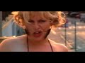 wendy hoz video debut!!! directed by markus kirschner for jus. co starring: jermaine blackwell and lamar myers.
