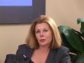 RADIESSE DALLAS RESTYLANE DALLAS TESTIMONIAL RADIESSE DALLAS RESTYLANE DALLAS TESTIMONIAL