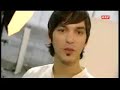 Neues ORF On-Air Design | Trailer 