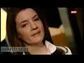 Neues ORF On-Air Design | Trailer 