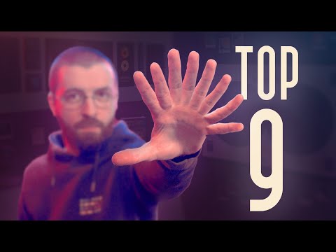 Image de prévisualisation YouTube