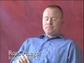 The Nels I Know: Army Veteran Ross Haeger
