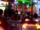 MCM Forum Meet takes over the Namco Dodgems!! xD 6-12-08