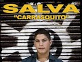 Salva-No me hagas sufrir
