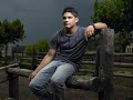 Salva-No me hagas sufrir
