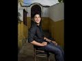 Salva-No me hagas sufrir
