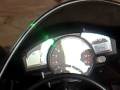 videos de R1 AL CORTE RPM   (S.m.s)