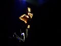 El Perro Del Mar : This Loneliness