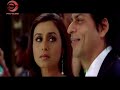 Kabhi Alvida Naa Kehna - Parte 6 - Subtitulado en Español