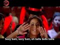 Kabhi Alvida Naa Kehna - Parte 6 - Subtitulado en Español