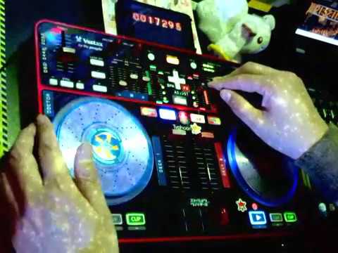 動画