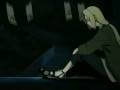 Naruto AMV - Bite the Hand That Bleeds