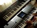 Cia Ua Ib Zaj Dab Neeg - Piano ua1siab