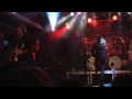 Glück Auf der Steiger kommt  DIE KNAPPEN  live in der MATRIX Bochum