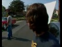 Rooney - WDYHGM:Behind The Camera, long version - Part 1 Rooney - WDYHGM:Behind The Camera, long version - Part 1