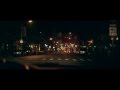 Vintage Culture - Slowing Down (Music Video) Vintage Culture - Slowing Down (Music Video)