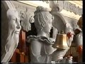 89 key Pierre Eich rare Fairground Organ