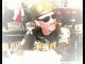 Johnny Hallyday Letitias Pour Mes Amis ( es ) n°2