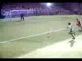 videos de Unos de mis goles en fifa 07