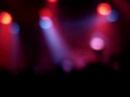 Nas - The Message @ Kool Haus Toronto