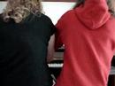 ELJO PIANO